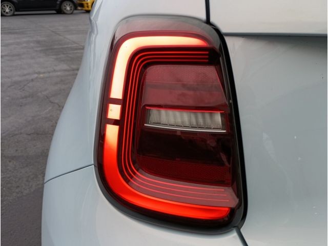 13ce68f0ac13ff91c1ccfe6b8b03fe17.jpg