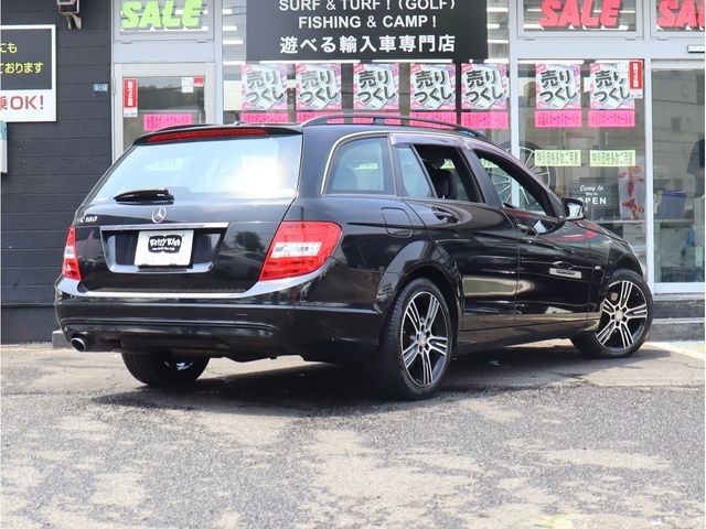 cee0666e3e8fd4974da698db3cbf7723.jpg