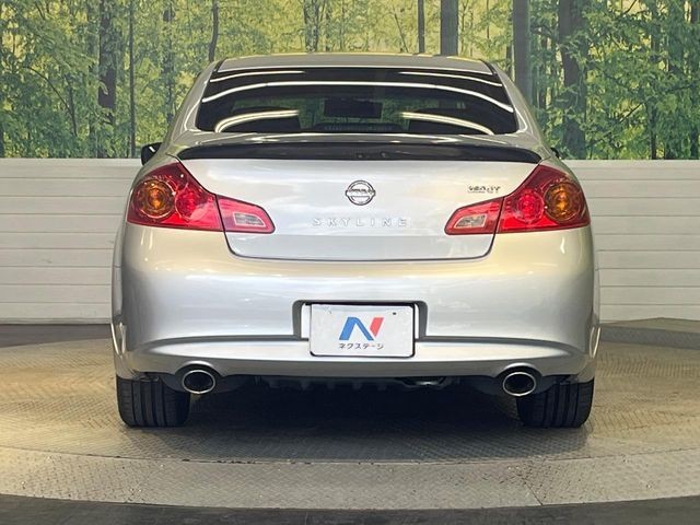 e381e187642cb7e6a55433760ec0dfa4.jpg