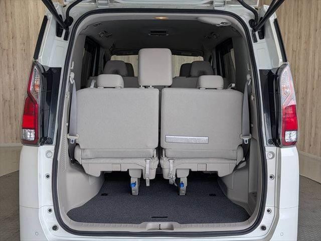 0208960A20261010D00510.jpg