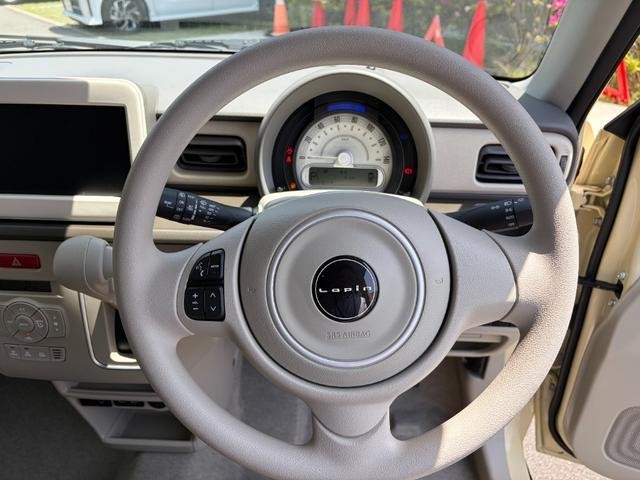 0701359A30260727W00116.jpg