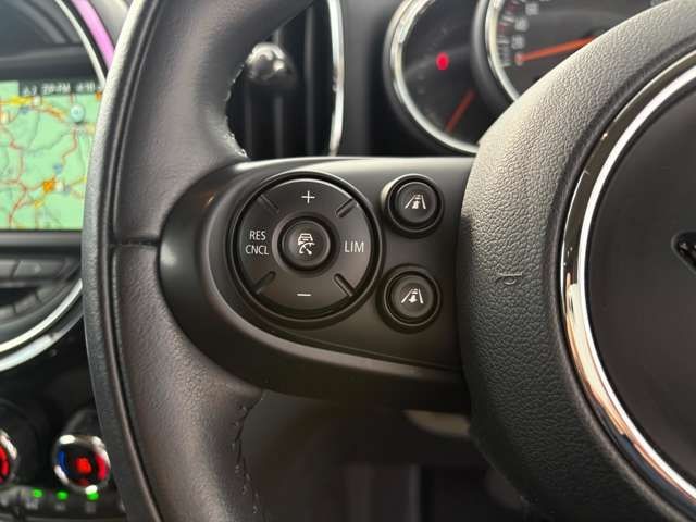 4ae9a6cee30dc5301cf0b0e66dcf238b.jpg