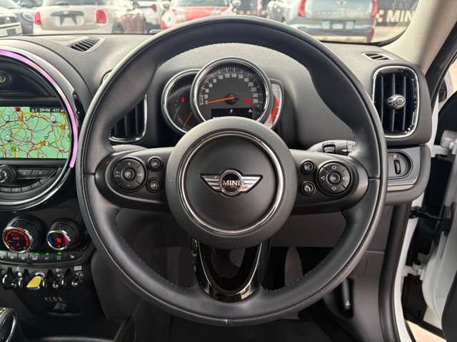 9f93f47661dcdcaed41597a711f147e4.jpg