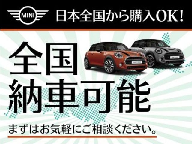 ff17fafbd6442dbe09ec37bc3f4d8918.jpg
