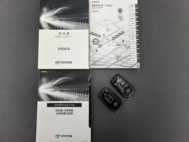 70011612043026030700200.jpg