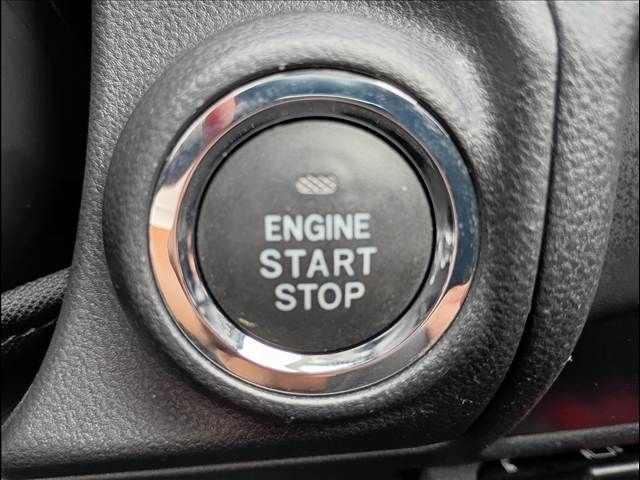 8eaeb89cf689983dca2c2c5a7ab68a35.jpg