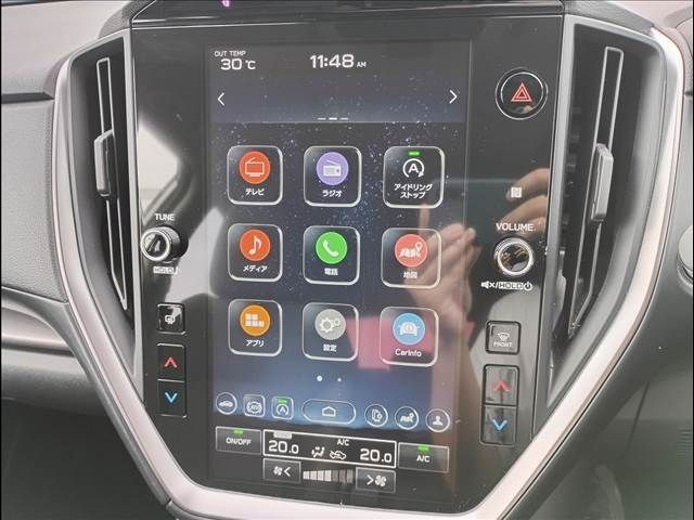 ea27ec5c6cab850b079393fc0f529734.jpg
