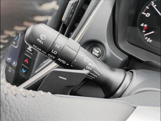 f32ebaae8ffe852699abc6342e1de383.jpg