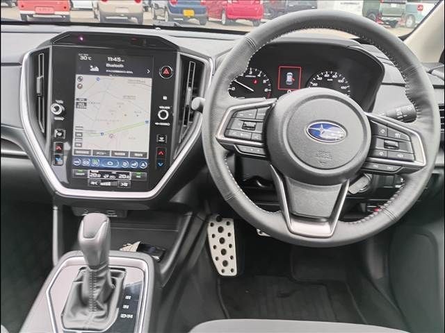 f55031a5af59b5561cc5bc91928caa3d.jpg