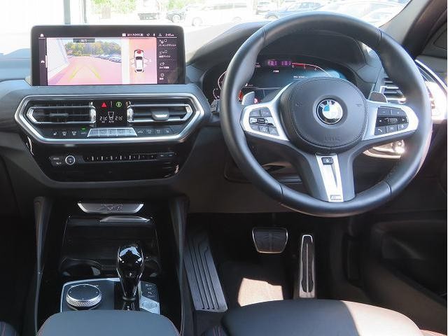 9000175A30260620W00308.jpg