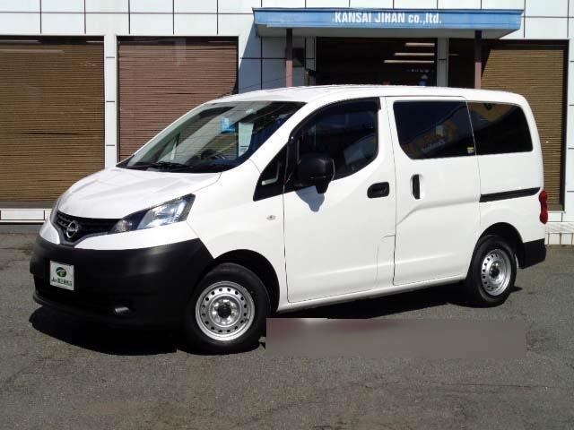 d8f1c4174bb006013dc1f595375fb0bb.jpg