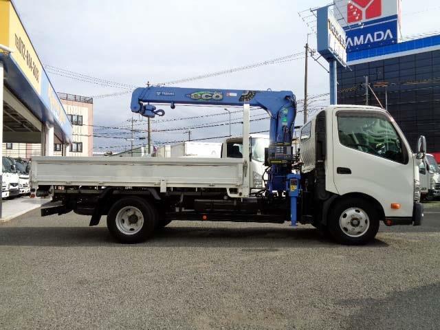 82ac210a11e49e134ef384e2cc479917.jpg