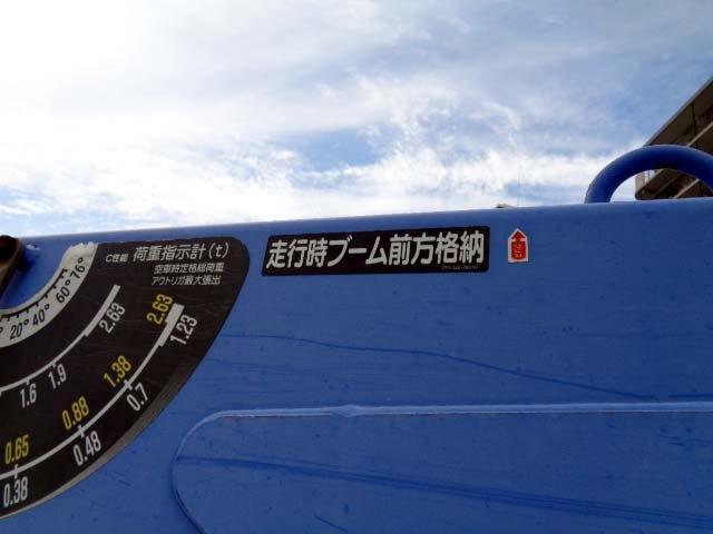 a3a9e00f8199c73e9fa5fc5a0387afbd.jpg