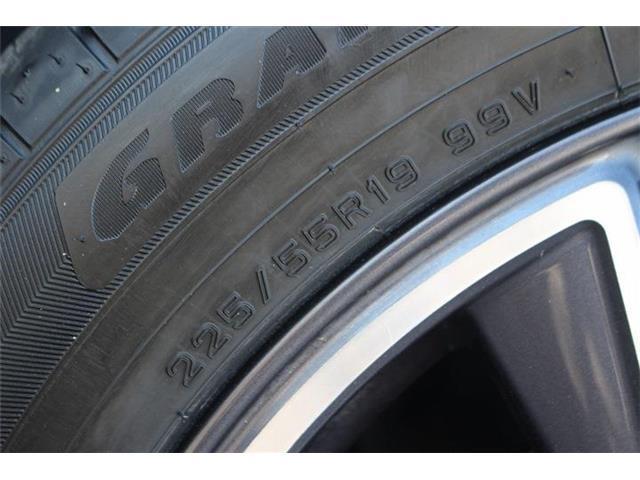 b975502ba3d180fde2cc34be2cb90604.jpg