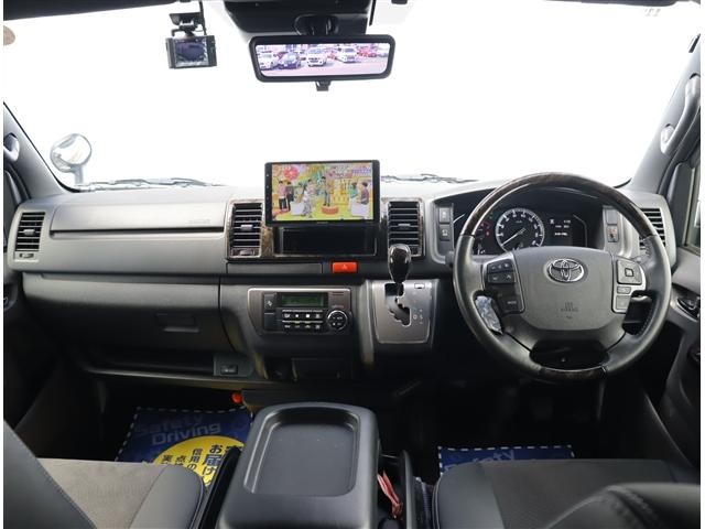 0501938A20260820G00303.jpg