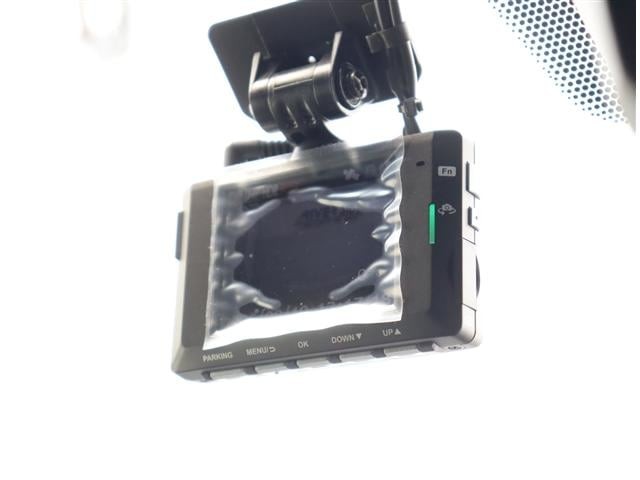0501938A20260820G00307.jpg