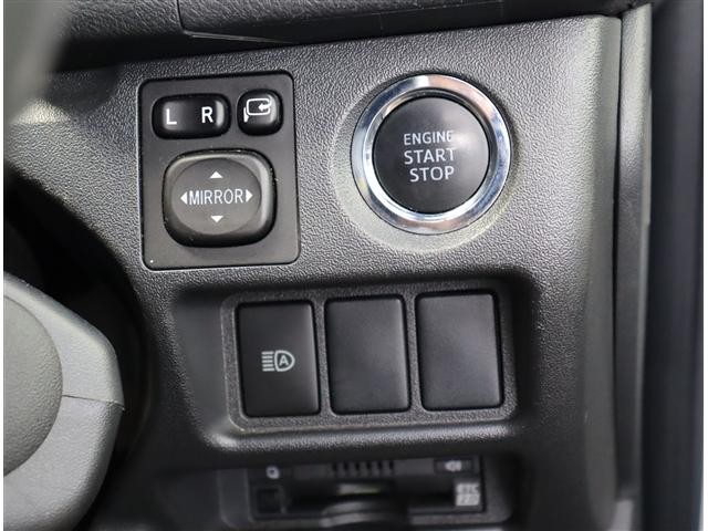 0501938A20260820G00310.jpg