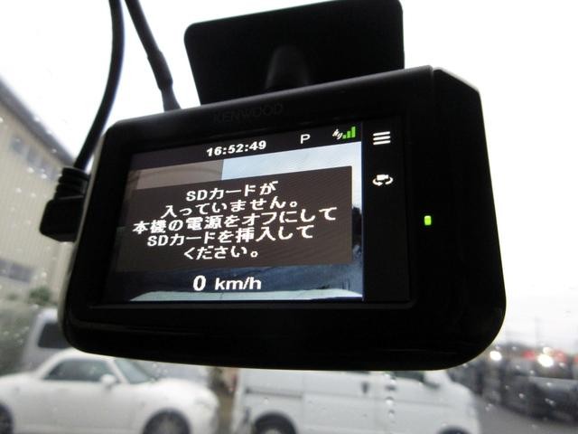 0503263A30260926W00404.jpg