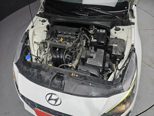 58827e55ab3e37781533d43fa610541c.jpeg