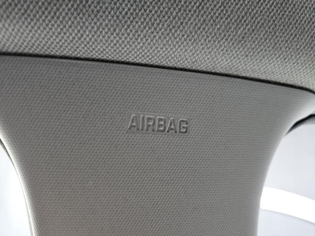 d60eee2d20b43eaa547ac4b947f16d19.jpeg
