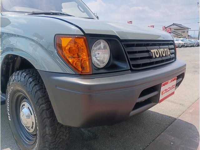 0207189A30260730W00119.jpg