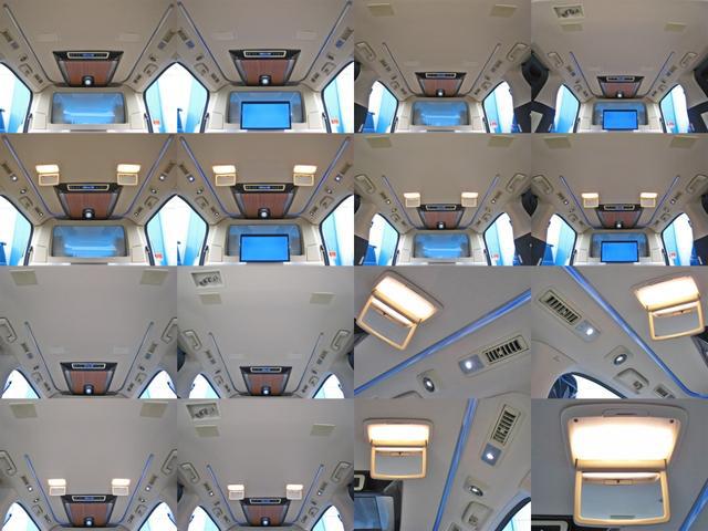 0207320A30260528W00518.jpg