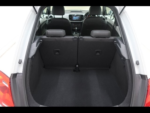 76ca3c86294ebfbcc9b7570f64268a55.jpg