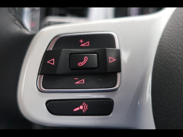 d9b3cab38bb8159aa3d2c54fcc839e9d.jpg
