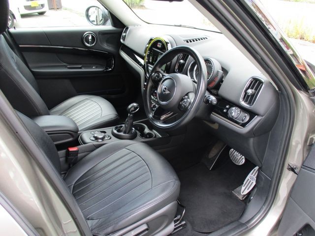 448ff60c3bc5ca8088e80e5973d7590e.jpg