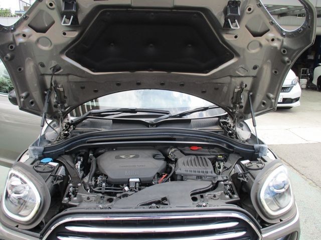 52200583623fcb2854273271cce17ae3.jpg