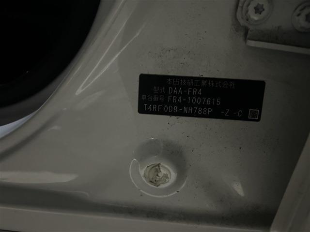 9b903a6dadd08ac34e9359aba7b34143.jpg