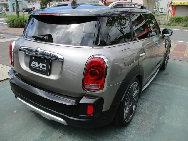 eadc2bfd57b9837290333ae35b58da5c.jpg