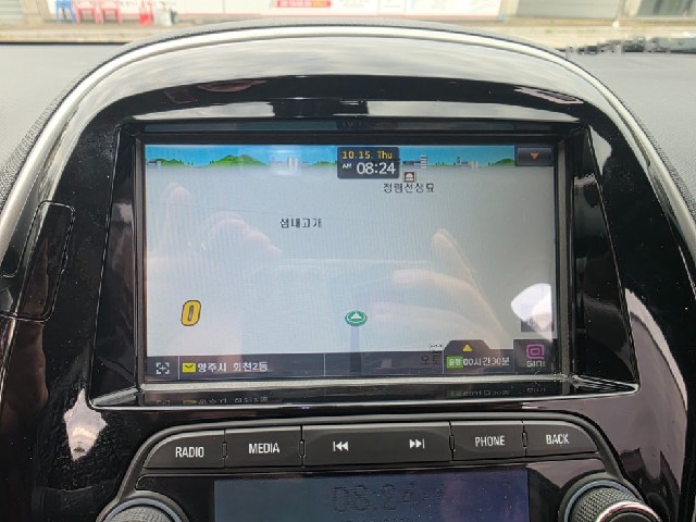 a04658ed1fa3856ba6d77fae7a606203.jpeg