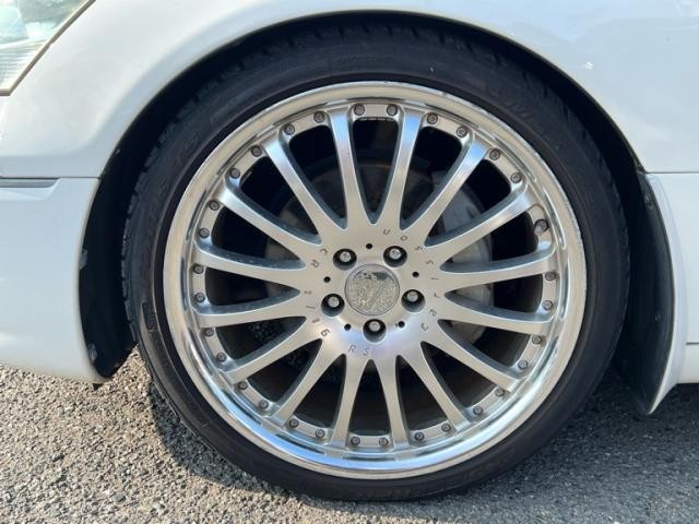 402d83d78e9597884c9ae8c19983d2d8.jpg