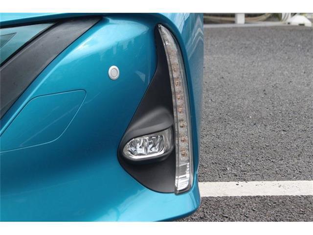 ac70f97e9a4d33d82cc5a40c748bc2bb.jpg