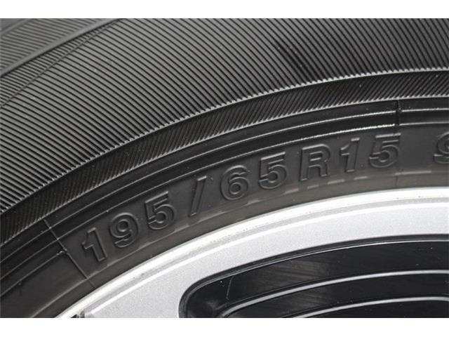 f1fefe860ae3b5cc5fd09e1ebd7dc061.jpg