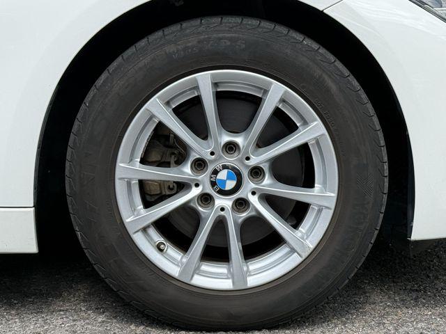 e2862d28d9776016f152e1707d4fd4c5.jpg