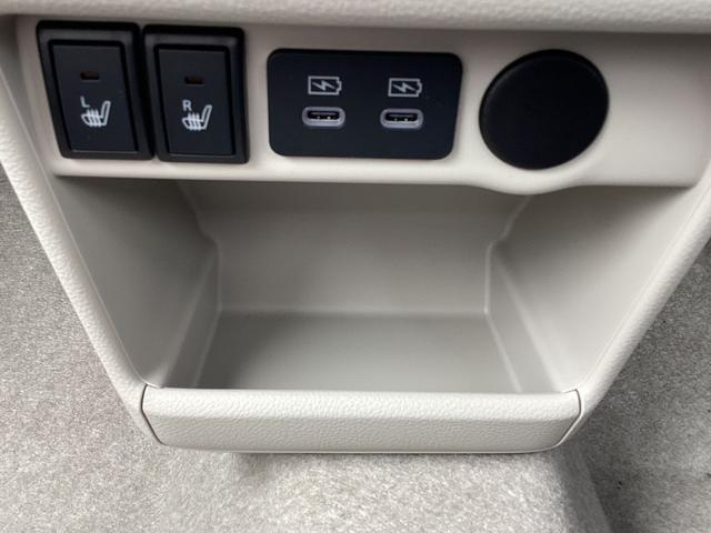 0710066A30260525W00108.jpg