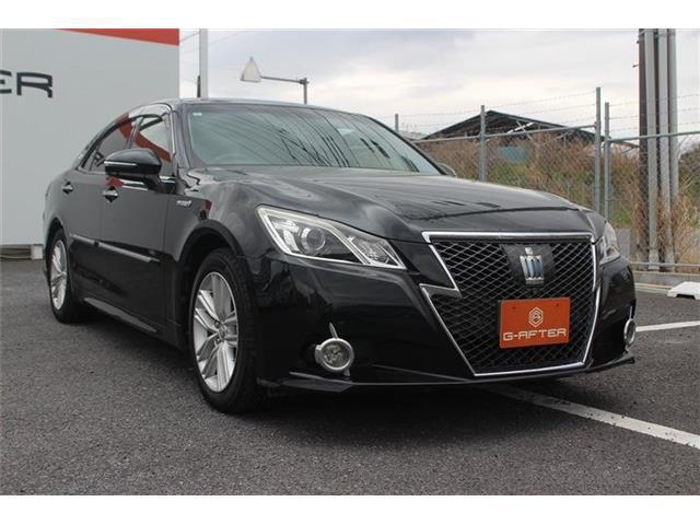 2a04ff8baba4ff815d3b3f80c50e6d4a.jpg