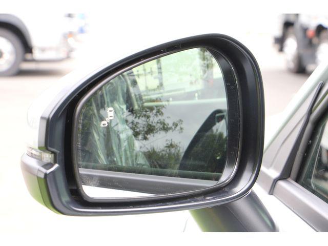 a42a089ce17157c5700ad98fe67192df.jpg