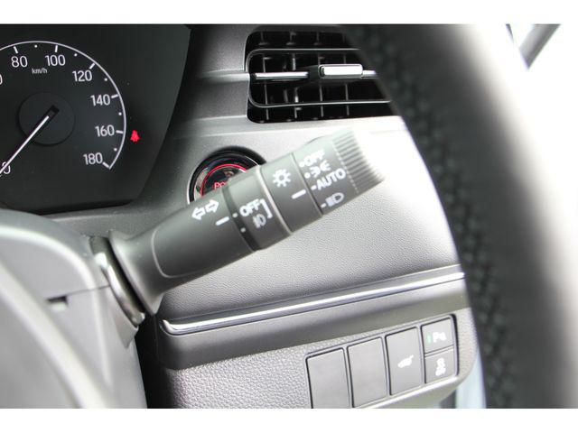 d8beeca943c6ae8e42434188dbe9fc9c.jpg