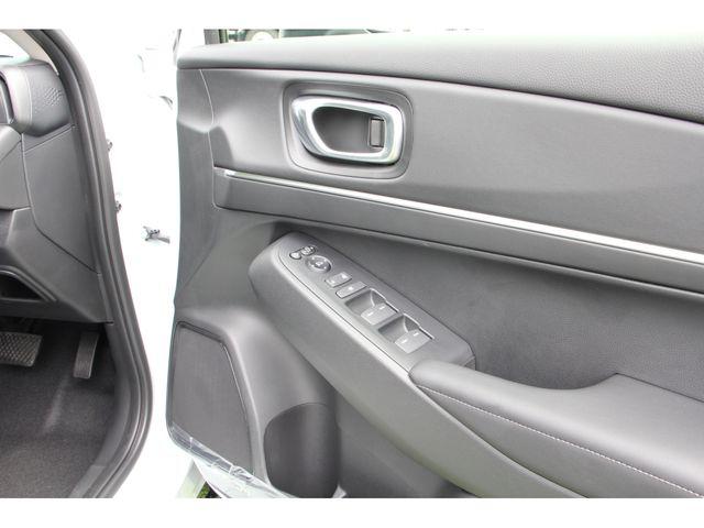 f14d54cab05a7df5093dada57c495a30.jpg