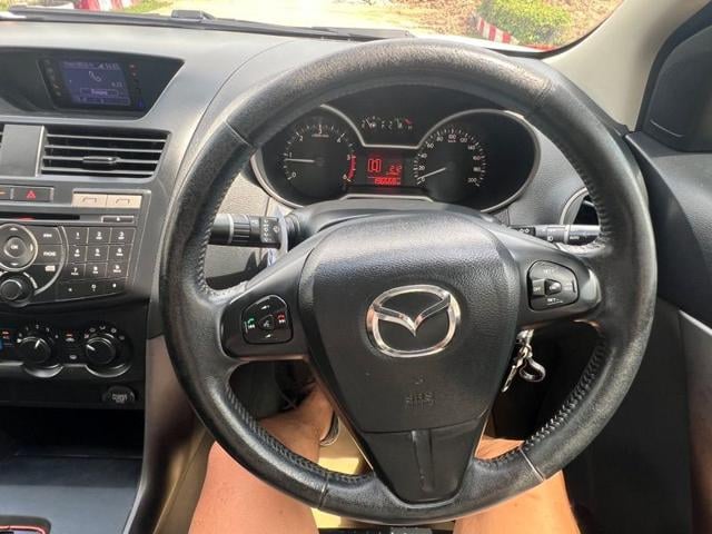 a1a0ac27cae51c9c3b2e5db35abaf8ca.jpeg
