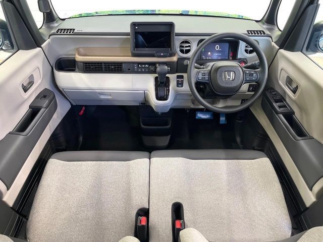 cb7cf5814652f607d3e710ed144210f3.jpg
