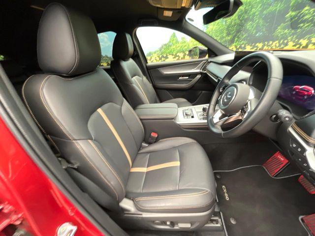 5aa40b560c2421b7f5df898ea617ea62.jpg
