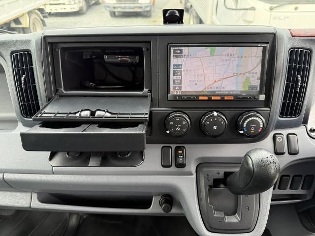 124db00236563aa3684ae5950fd98f23.jpg