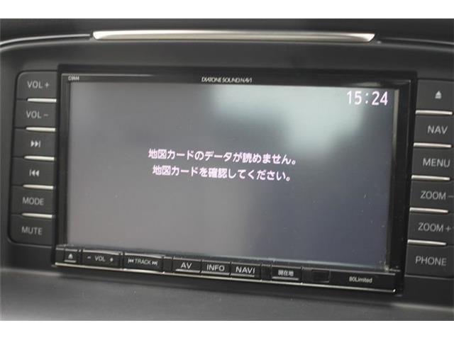70b171b6d88f0fbb95c5093d45a89c2e.jpg