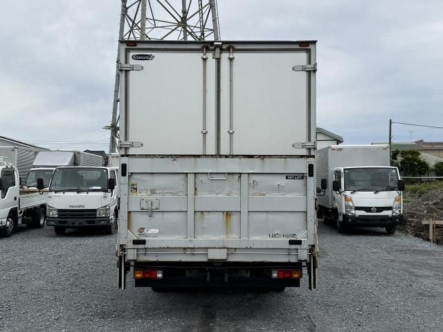 abb9e29e795a308140c77c77dd907431.jpg