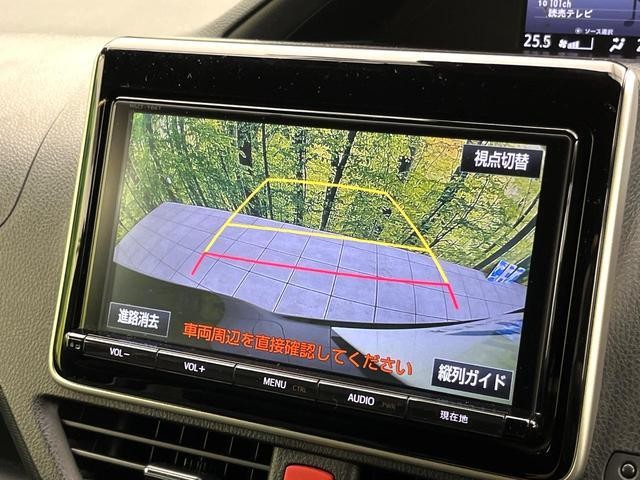 26578205_carP_l_4.jpg