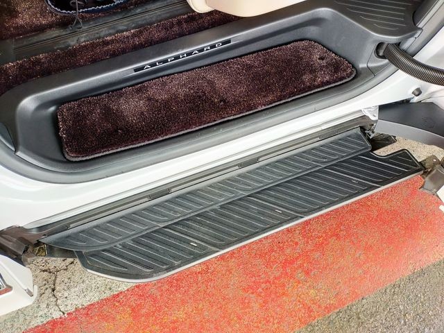 2f53caf4f6128dc2bd2e2f78b5471cd0.jpg